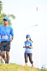 BIB: 6079, 6095
                            <button type="button" onclick="openModal(3089814)" class="btn btn-primary btn-sm float-right btn-popup" data-toggle="modal" data-target=".modal-high-quality">
                        <i class="fas fa-shopping-cart"></i> Add to Cart
                    </button>
                                            <button type="button" onclick="isThisMe(3089814, true)" class="btn btn-success btn-sm float-right btn-popup btn-isme hidden" data-toggle="tooltip" data-placement="bottom" title="นี่คือรูปของคุณใช่ไหม คลิกที่นี่เพื่อเอาเข้าอัลบั้ม">
                        <i class="fas fa-plus"></i> Add to album
                    </button>
                    <button type="button" onclick="isThisMe(3089814, false)" class="btn btn-warning btn-sm float-right btn-popup btn-isnotme hidden">
                        <i class="fas fa-ban"></i> Remove from album
                    </button>