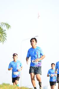 BIB: 6633
                            <button type="button" onclick="openModal(3089784)" class="btn btn-primary btn-sm float-right btn-popup" data-toggle="modal" data-target=".modal-high-quality">
                        <i class="fas fa-shopping-cart"></i> Add to Cart
                    </button>
                                            <button type="button" onclick="isThisMe(3089784, true)" class="btn btn-success btn-sm float-right btn-popup btn-isme hidden" data-toggle="tooltip" data-placement="bottom" title="นี่คือรูปของคุณใช่ไหม คลิกที่นี่เพื่อเอาเข้าอัลบั้ม">
                        <i class="fas fa-plus"></i> Add to album
                    </button>
                    <button type="button" onclick="isThisMe(3089784, false)" class="btn btn-warning btn-sm float-right btn-popup btn-isnotme hidden">
                        <i class="fas fa-ban"></i> Remove from album
                    </button>