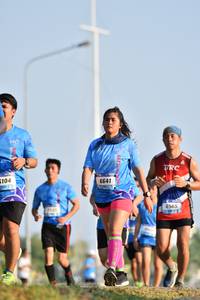 BIB: 104, 6641, 665
                            <button type="button" onclick="openModal(3089628)" class="btn btn-primary btn-sm float-right btn-popup" data-toggle="modal" data-target=".modal-high-quality">
                        <i class="fas fa-shopping-cart"></i> Add to Cart
                    </button>
                                            <button type="button" onclick="isThisMe(3089628, true)" class="btn btn-success btn-sm float-right btn-popup btn-isme hidden" data-toggle="tooltip" data-placement="bottom" title="นี่คือรูปของคุณใช่ไหม คลิกที่นี่เพื่อเอาเข้าอัลบั้ม">
                        <i class="fas fa-plus"></i> Add to album
                    </button>
                    <button type="button" onclick="isThisMe(3089628, false)" class="btn btn-warning btn-sm float-right btn-popup btn-isnotme hidden">
                        <i class="fas fa-ban"></i> Remove from album
                    </button>