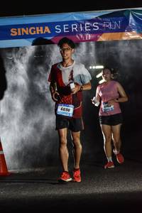 BIB: 6698
                            <button type="button" onclick="openModal(3121692)" class="btn btn-primary btn-sm float-right btn-popup" data-toggle="modal" data-target=".modal-high-quality">
                        <i class="fas fa-shopping-cart"></i> Add to Cart
                    </button>
                                            <button type="button" onclick="isThisMe(3121692, true)" class="btn btn-success btn-sm float-right btn-popup btn-isme hidden" data-toggle="tooltip" data-placement="bottom" title="นี่คือรูปของคุณใช่ไหม คลิกที่นี่เพื่อเอาเข้าอัลบั้ม">
                        <i class="fas fa-plus"></i> Add to album
                    </button>
                    <button type="button" onclick="isThisMe(3121692, false)" class="btn btn-warning btn-sm float-right btn-popup btn-isnotme hidden">
                        <i class="fas fa-ban"></i> Remove from album
                    </button>