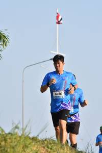 BIB: 6416
                            <button type="button" onclick="openModal(3088044)" class="btn btn-primary btn-sm float-right btn-popup" data-toggle="modal" data-target=".modal-high-quality">
                        <i class="fas fa-shopping-cart"></i> Add to Cart
                    </button>
                                            <button type="button" onclick="isThisMe(3088044, true)" class="btn btn-success btn-sm float-right btn-popup btn-isme hidden" data-toggle="tooltip" data-placement="bottom" title="นี่คือรูปของคุณใช่ไหม คลิกที่นี่เพื่อเอาเข้าอัลบั้ม">
                        <i class="fas fa-plus"></i> Add to album
                    </button>
                    <button type="button" onclick="isThisMe(3088044, false)" class="btn btn-warning btn-sm float-right btn-popup btn-isnotme hidden">
                        <i class="fas fa-ban"></i> Remove from album
                    </button>