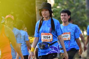 BIB: 9354, 297
                            <button type="button" onclick="openModal(3099666)" class="btn btn-primary btn-sm float-right btn-popup" data-toggle="modal" data-target=".modal-high-quality">
                        <i class="fas fa-shopping-cart"></i> Add to Cart
                    </button>
                                            <button type="button" onclick="isThisMe(3099666, true)" class="btn btn-success btn-sm float-right btn-popup btn-isme hidden" data-toggle="tooltip" data-placement="bottom" title="นี่คือรูปของคุณใช่ไหม คลิกที่นี่เพื่อเอาเข้าอัลบั้ม">
                        <i class="fas fa-plus"></i> Add to album
                    </button>
                    <button type="button" onclick="isThisMe(3099666, false)" class="btn btn-warning btn-sm float-right btn-popup btn-isnotme hidden">
                        <i class="fas fa-ban"></i> Remove from album
                    </button>