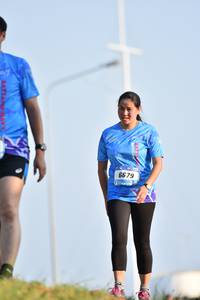 BIB: 6679
                            <button type="button" onclick="openModal(3090119)" class="btn btn-primary btn-sm float-right btn-popup" data-toggle="modal" data-target=".modal-high-quality">
                        <i class="fas fa-shopping-cart"></i> Add to Cart
                    </button>
                                            <button type="button" onclick="isThisMe(3090119, true)" class="btn btn-success btn-sm float-right btn-popup btn-isme hidden" data-toggle="tooltip" data-placement="bottom" title="นี่คือรูปของคุณใช่ไหม คลิกที่นี่เพื่อเอาเข้าอัลบั้ม">
                        <i class="fas fa-plus"></i> Add to album
                    </button>
                    <button type="button" onclick="isThisMe(3090119, false)" class="btn btn-warning btn-sm float-right btn-popup btn-isnotme hidden">
                        <i class="fas fa-ban"></i> Remove from album
                    </button>