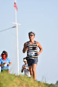 BIB: 6294
                            <button type="button" onclick="openModal(3088635)" class="btn btn-primary btn-sm float-right btn-popup" data-toggle="modal" data-target=".modal-high-quality">
                        <i class="fas fa-shopping-cart"></i> Add to Cart
                    </button>
                                            <button type="button" onclick="isThisMe(3088635, true)" class="btn btn-success btn-sm float-right btn-popup btn-isme hidden" data-toggle="tooltip" data-placement="bottom" title="นี่คือรูปของคุณใช่ไหม คลิกที่นี่เพื่อเอาเข้าอัลบั้ม">
                        <i class="fas fa-plus"></i> Add to album
                    </button>
                    <button type="button" onclick="isThisMe(3088635, false)" class="btn btn-warning btn-sm float-right btn-popup btn-isnotme hidden">
                        <i class="fas fa-ban"></i> Remove from album
                    </button>