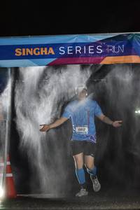 BIB: 6812
                            <button type="button" onclick="openModal(3122449)" class="btn btn-primary btn-sm float-right btn-popup" data-toggle="modal" data-target=".modal-high-quality">
                        <i class="fas fa-shopping-cart"></i> Add to Cart
                    </button>
                                            <button type="button" onclick="isThisMe(3122449, true)" class="btn btn-success btn-sm float-right btn-popup btn-isme hidden" data-toggle="tooltip" data-placement="bottom" title="นี่คือรูปของคุณใช่ไหม คลิกที่นี่เพื่อเอาเข้าอัลบั้ม">
                        <i class="fas fa-plus"></i> Add to album
                    </button>
                    <button type="button" onclick="isThisMe(3122449, false)" class="btn btn-warning btn-sm float-right btn-popup btn-isnotme hidden">
                        <i class="fas fa-ban"></i> Remove from album
                    </button>