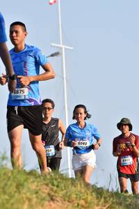 BIB: 6675, 6040, 254, 6401
                            <button type="button" onclick="openModal(3087963)" class="btn btn-primary btn-sm float-right btn-popup" data-toggle="modal" data-target=".modal-high-quality">
                        <i class="fas fa-shopping-cart"></i> Add to Cart
                    </button>
                                            <button type="button" onclick="isThisMe(3087963, true)" class="btn btn-success btn-sm float-right btn-popup btn-isme hidden" data-toggle="tooltip" data-placement="bottom" title="นี่คือรูปของคุณใช่ไหม คลิกที่นี่เพื่อเอาเข้าอัลบั้ม">
                        <i class="fas fa-plus"></i> Add to album
                    </button>
                    <button type="button" onclick="isThisMe(3087963, false)" class="btn btn-warning btn-sm float-right btn-popup btn-isnotme hidden">
                        <i class="fas fa-ban"></i> Remove from album
                    </button>