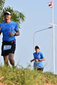 BIB: 6220
                            <button type="button" onclick="openModal(3088031)" class="btn btn-primary btn-sm float-right btn-popup" data-toggle="modal" data-target=".modal-high-quality">
                        <i class="fas fa-shopping-cart"></i> Add to Cart
                    </button>
                                            <button type="button" onclick="isThisMe(3088031, true)" class="btn btn-success btn-sm float-right btn-popup btn-isme hidden" data-toggle="tooltip" data-placement="bottom" title="นี่คือรูปของคุณใช่ไหม คลิกที่นี่เพื่อเอาเข้าอัลบั้ม">
                        <i class="fas fa-plus"></i> Add to album
                    </button>
                    <button type="button" onclick="isThisMe(3088031, false)" class="btn btn-warning btn-sm float-right btn-popup btn-isnotme hidden">
                        <i class="fas fa-ban"></i> Remove from album
                    </button>