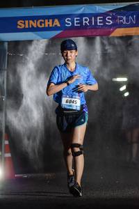 BIB: 6045
                            <button type="button" onclick="openModal(3120555)" class="btn btn-primary btn-sm float-right btn-popup" data-toggle="modal" data-target=".modal-high-quality">
                        <i class="fas fa-shopping-cart"></i> Add to Cart
                    </button>
                                            <button type="button" onclick="isThisMe(3120555, true)" class="btn btn-success btn-sm float-right btn-popup btn-isme hidden" data-toggle="tooltip" data-placement="bottom" title="นี่คือรูปของคุณใช่ไหม คลิกที่นี่เพื่อเอาเข้าอัลบั้ม">
                        <i class="fas fa-plus"></i> Add to album
                    </button>
                    <button type="button" onclick="isThisMe(3120555, false)" class="btn btn-warning btn-sm float-right btn-popup btn-isnotme hidden">
                        <i class="fas fa-ban"></i> Remove from album
                    </button>