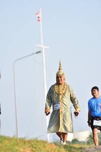 BIB: 6307
                            <button type="button" onclick="openModal(3090276)" class="btn btn-primary btn-sm float-right btn-popup" data-toggle="modal" data-target=".modal-high-quality">
                        <i class="fas fa-shopping-cart"></i> Add to Cart
                    </button>
                                            <button type="button" onclick="isThisMe(3090276, true)" class="btn btn-success btn-sm float-right btn-popup btn-isme hidden" data-toggle="tooltip" data-placement="bottom" title="นี่คือรูปของคุณใช่ไหม คลิกที่นี่เพื่อเอาเข้าอัลบั้ม">
                        <i class="fas fa-plus"></i> Add to album
                    </button>
                    <button type="button" onclick="isThisMe(3090276, false)" class="btn btn-warning btn-sm float-right btn-popup btn-isnotme hidden">
                        <i class="fas fa-ban"></i> Remove from album
                    </button>