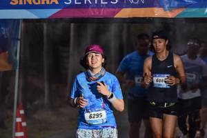 BIB: 608, 6295
                            <button type="button" onclick="openModal(3130020)" class="btn btn-primary btn-sm float-right btn-popup" data-toggle="modal" data-target=".modal-high-quality">
                        <i class="fas fa-shopping-cart"></i> Add to Cart
                    </button>
                                            <button type="button" onclick="isThisMe(3130020, true)" class="btn btn-success btn-sm float-right btn-popup btn-isme hidden" data-toggle="tooltip" data-placement="bottom" title="นี่คือรูปของคุณใช่ไหม คลิกที่นี่เพื่อเอาเข้าอัลบั้ม">
                        <i class="fas fa-plus"></i> Add to album
                    </button>
                    <button type="button" onclick="isThisMe(3130020, false)" class="btn btn-warning btn-sm float-right btn-popup btn-isnotme hidden">
                        <i class="fas fa-ban"></i> Remove from album
                    </button>