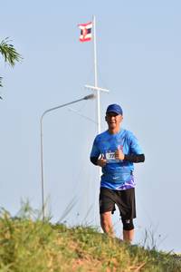 BIB: 
                            <button type="button" onclick="openModal(3087980)" class="btn btn-primary btn-sm float-right btn-popup" data-toggle="modal" data-target=".modal-high-quality">
                        <i class="fas fa-shopping-cart"></i> Add to Cart
                    </button>
                                            <button type="button" onclick="isThisMe(3087980, true)" class="btn btn-success btn-sm float-right btn-popup btn-isme hidden" data-toggle="tooltip" data-placement="bottom" title="นี่คือรูปของคุณใช่ไหม คลิกที่นี่เพื่อเอาเข้าอัลบั้ม">
                        <i class="fas fa-plus"></i> Add to album
                    </button>
                    <button type="button" onclick="isThisMe(3087980, false)" class="btn btn-warning btn-sm float-right btn-popup btn-isnotme hidden">
                        <i class="fas fa-ban"></i> Remove from album
                    </button>