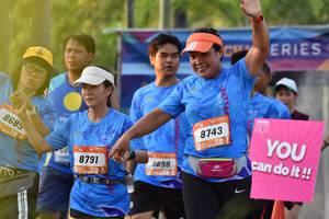 BIB: 8685, 8743, 8791, 3898
                            <button type="button" onclick="openModal(3101023)" class="btn btn-primary btn-sm float-right btn-popup" data-toggle="modal" data-target=".modal-high-quality">
                        <i class="fas fa-shopping-cart"></i> Add to Cart
                    </button>
                                            <button type="button" onclick="isThisMe(3101023, true)" class="btn btn-success btn-sm float-right btn-popup btn-isme hidden" data-toggle="tooltip" data-placement="bottom" title="นี่คือรูปของคุณใช่ไหม คลิกที่นี่เพื่อเอาเข้าอัลบั้ม">
                        <i class="fas fa-plus"></i> Add to album
                    </button>
                    <button type="button" onclick="isThisMe(3101023, false)" class="btn btn-warning btn-sm float-right btn-popup btn-isnotme hidden">
                        <i class="fas fa-ban"></i> Remove from album
                    </button>