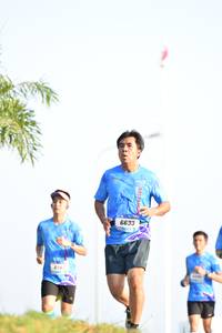 BIB: 6633
                            <button type="button" onclick="openModal(3089780)" class="btn btn-primary btn-sm float-right btn-popup" data-toggle="modal" data-target=".modal-high-quality">
                        <i class="fas fa-shopping-cart"></i> Add to Cart
                    </button>
                                            <button type="button" onclick="isThisMe(3089780, true)" class="btn btn-success btn-sm float-right btn-popup btn-isme hidden" data-toggle="tooltip" data-placement="bottom" title="นี่คือรูปของคุณใช่ไหม คลิกที่นี่เพื่อเอาเข้าอัลบั้ม">
                        <i class="fas fa-plus"></i> Add to album
                    </button>
                    <button type="button" onclick="isThisMe(3089780, false)" class="btn btn-warning btn-sm float-right btn-popup btn-isnotme hidden">
                        <i class="fas fa-ban"></i> Remove from album
                    </button>