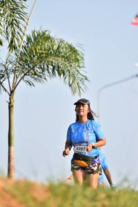 BIB: 6397
                            <button type="button" onclick="openModal(3089411)" class="btn btn-primary btn-sm float-right btn-popup" data-toggle="modal" data-target=".modal-high-quality">
                        <i class="fas fa-shopping-cart"></i> Add to Cart
                    </button>
                                            <button type="button" onclick="isThisMe(3089411, true)" class="btn btn-success btn-sm float-right btn-popup btn-isme hidden" data-toggle="tooltip" data-placement="bottom" title="นี่คือรูปของคุณใช่ไหม คลิกที่นี่เพื่อเอาเข้าอัลบั้ม">
                        <i class="fas fa-plus"></i> Add to album
                    </button>
                    <button type="button" onclick="isThisMe(3089411, false)" class="btn btn-warning btn-sm float-right btn-popup btn-isnotme hidden">
                        <i class="fas fa-ban"></i> Remove from album
                    </button>