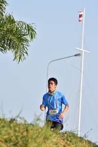 BIB: 6260
                            <button type="button" onclick="openModal(3087927)" class="btn btn-primary btn-sm float-right btn-popup" data-toggle="modal" data-target=".modal-high-quality">
                        <i class="fas fa-shopping-cart"></i> Add to Cart
                    </button>
                                            <button type="button" onclick="isThisMe(3087927, true)" class="btn btn-success btn-sm float-right btn-popup btn-isme hidden" data-toggle="tooltip" data-placement="bottom" title="นี่คือรูปของคุณใช่ไหม คลิกที่นี่เพื่อเอาเข้าอัลบั้ม">
                        <i class="fas fa-plus"></i> Add to album
                    </button>
                    <button type="button" onclick="isThisMe(3087927, false)" class="btn btn-warning btn-sm float-right btn-popup btn-isnotme hidden">
                        <i class="fas fa-ban"></i> Remove from album
                    </button>