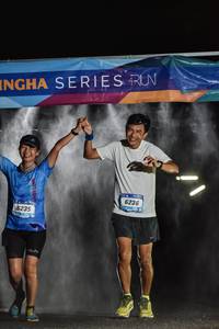 BIB: 6236, 6235
                            <button type="button" onclick="openModal(3122565)" class="btn btn-primary btn-sm float-right btn-popup" data-toggle="modal" data-target=".modal-high-quality">
                        <i class="fas fa-shopping-cart"></i> Add to Cart
                    </button>
                                            <button type="button" onclick="isThisMe(3122565, true)" class="btn btn-success btn-sm float-right btn-popup btn-isme hidden" data-toggle="tooltip" data-placement="bottom" title="นี่คือรูปของคุณใช่ไหม คลิกที่นี่เพื่อเอาเข้าอัลบั้ม">
                        <i class="fas fa-plus"></i> Add to album
                    </button>
                    <button type="button" onclick="isThisMe(3122565, false)" class="btn btn-warning btn-sm float-right btn-popup btn-isnotme hidden">
                        <i class="fas fa-ban"></i> Remove from album
                    </button>