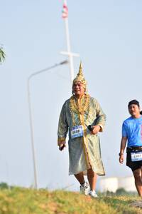 BIB: 6688, 6307
                            <button type="button" onclick="openModal(3090281)" class="btn btn-primary btn-sm float-right btn-popup" data-toggle="modal" data-target=".modal-high-quality">
                        <i class="fas fa-shopping-cart"></i> Add to Cart
                    </button>
                                            <button type="button" onclick="isThisMe(3090281, true)" class="btn btn-success btn-sm float-right btn-popup btn-isme hidden" data-toggle="tooltip" data-placement="bottom" title="นี่คือรูปของคุณใช่ไหม คลิกที่นี่เพื่อเอาเข้าอัลบั้ม">
                        <i class="fas fa-plus"></i> Add to album
                    </button>
                    <button type="button" onclick="isThisMe(3090281, false)" class="btn btn-warning btn-sm float-right btn-popup btn-isnotme hidden">
                        <i class="fas fa-ban"></i> Remove from album
                    </button>