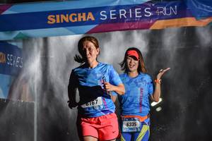 BIB: 6335
                            <button type="button" onclick="openModal(3121027)" class="btn btn-primary btn-sm float-right btn-popup" data-toggle="modal" data-target=".modal-high-quality">
                        <i class="fas fa-shopping-cart"></i> Add to Cart
                    </button>
                                            <button type="button" onclick="isThisMe(3121027, true)" class="btn btn-success btn-sm float-right btn-popup btn-isme hidden" data-toggle="tooltip" data-placement="bottom" title="นี่คือรูปของคุณใช่ไหม คลิกที่นี่เพื่อเอาเข้าอัลบั้ม">
                        <i class="fas fa-plus"></i> Add to album
                    </button>
                    <button type="button" onclick="isThisMe(3121027, false)" class="btn btn-warning btn-sm float-right btn-popup btn-isnotme hidden">
                        <i class="fas fa-ban"></i> Remove from album
                    </button>