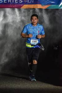 BIB: 6205
                            <button type="button" onclick="openModal(3120775)" class="btn btn-primary btn-sm float-right btn-popup" data-toggle="modal" data-target=".modal-high-quality">
                        <i class="fas fa-shopping-cart"></i> Add to Cart
                    </button>
                                            <button type="button" onclick="isThisMe(3120775, true)" class="btn btn-success btn-sm float-right btn-popup btn-isme hidden" data-toggle="tooltip" data-placement="bottom" title="นี่คือรูปของคุณใช่ไหม คลิกที่นี่เพื่อเอาเข้าอัลบั้ม">
                        <i class="fas fa-plus"></i> Add to album
                    </button>
                    <button type="button" onclick="isThisMe(3120775, false)" class="btn btn-warning btn-sm float-right btn-popup btn-isnotme hidden">
                        <i class="fas fa-ban"></i> Remove from album
                    </button>