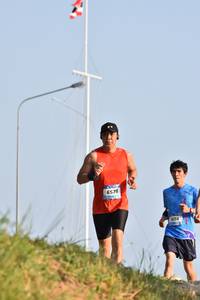 BIB: 6579, 6114
                            <button type="button" onclick="openModal(3087937)" class="btn btn-primary btn-sm float-right btn-popup" data-toggle="modal" data-target=".modal-high-quality">
                        <i class="fas fa-shopping-cart"></i> Add to Cart
                    </button>
                                            <button type="button" onclick="isThisMe(3087937, true)" class="btn btn-success btn-sm float-right btn-popup btn-isme hidden" data-toggle="tooltip" data-placement="bottom" title="นี่คือรูปของคุณใช่ไหม คลิกที่นี่เพื่อเอาเข้าอัลบั้ม">
                        <i class="fas fa-plus"></i> Add to album
                    </button>
                    <button type="button" onclick="isThisMe(3087937, false)" class="btn btn-warning btn-sm float-right btn-popup btn-isnotme hidden">
                        <i class="fas fa-ban"></i> Remove from album
                    </button>