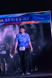 BIB: 6175, 6926
                            <button type="button" onclick="openModal(3123510)" class="btn btn-primary btn-sm float-right btn-popup" data-toggle="modal" data-target=".modal-high-quality">
                        <i class="fas fa-shopping-cart"></i> Add to Cart
                    </button>
                                            <button type="button" onclick="isThisMe(3123510, true)" class="btn btn-success btn-sm float-right btn-popup btn-isme hidden" data-toggle="tooltip" data-placement="bottom" title="นี่คือรูปของคุณใช่ไหม คลิกที่นี่เพื่อเอาเข้าอัลบั้ม">
                        <i class="fas fa-plus"></i> Add to album
                    </button>
                    <button type="button" onclick="isThisMe(3123510, false)" class="btn btn-warning btn-sm float-right btn-popup btn-isnotme hidden">
                        <i class="fas fa-ban"></i> Remove from album
                    </button>