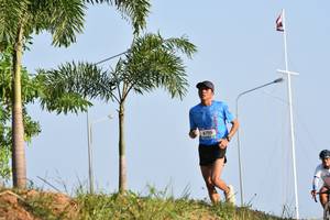 BIB: 6755
                            <button type="button" onclick="openModal(3087721)" class="btn btn-primary btn-sm float-right btn-popup" data-toggle="modal" data-target=".modal-high-quality">
                        <i class="fas fa-shopping-cart"></i> Add to Cart
                    </button>
                                            <button type="button" onclick="isThisMe(3087721, true)" class="btn btn-success btn-sm float-right btn-popup btn-isme hidden" data-toggle="tooltip" data-placement="bottom" title="นี่คือรูปของคุณใช่ไหม คลิกที่นี่เพื่อเอาเข้าอัลบั้ม">
                        <i class="fas fa-plus"></i> Add to album
                    </button>
                    <button type="button" onclick="isThisMe(3087721, false)" class="btn btn-warning btn-sm float-right btn-popup btn-isnotme hidden">
                        <i class="fas fa-ban"></i> Remove from album
                    </button>