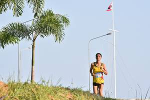 BIB: 6437
                            <button type="button" onclick="openModal(3087724)" class="btn btn-primary btn-sm float-right btn-popup" data-toggle="modal" data-target=".modal-high-quality">
                        <i class="fas fa-shopping-cart"></i> Add to Cart
                    </button>
                                            <button type="button" onclick="isThisMe(3087724, true)" class="btn btn-success btn-sm float-right btn-popup btn-isme hidden" data-toggle="tooltip" data-placement="bottom" title="นี่คือรูปของคุณใช่ไหม คลิกที่นี่เพื่อเอาเข้าอัลบั้ม">
                        <i class="fas fa-plus"></i> Add to album
                    </button>
                    <button type="button" onclick="isThisMe(3087724, false)" class="btn btn-warning btn-sm float-right btn-popup btn-isnotme hidden">
                        <i class="fas fa-ban"></i> Remove from album
                    </button>