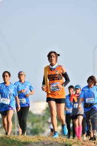 BIB: 723, 624, 6634
                            <button type="button" onclick="openModal(3089629)" class="btn btn-primary btn-sm float-right btn-popup" data-toggle="modal" data-target=".modal-high-quality">
                        <i class="fas fa-shopping-cart"></i> Add to Cart
                    </button>
                                            <button type="button" onclick="isThisMe(3089629, true)" class="btn btn-success btn-sm float-right btn-popup btn-isme hidden" data-toggle="tooltip" data-placement="bottom" title="นี่คือรูปของคุณใช่ไหม คลิกที่นี่เพื่อเอาเข้าอัลบั้ม">
                        <i class="fas fa-plus"></i> Add to album
                    </button>
                    <button type="button" onclick="isThisMe(3089629, false)" class="btn btn-warning btn-sm float-right btn-popup btn-isnotme hidden">
                        <i class="fas fa-ban"></i> Remove from album
                    </button>