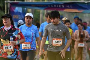 BIB: 9037, 8727, 8518
                            <button type="button" onclick="openModal(3101924)" class="btn btn-primary btn-sm float-right btn-popup" data-toggle="modal" data-target=".modal-high-quality">
                        <i class="fas fa-shopping-cart"></i> Add to Cart
                    </button>
                                            <button type="button" onclick="isThisMe(3101924, true)" class="btn btn-success btn-sm float-right btn-popup btn-isme hidden" data-toggle="tooltip" data-placement="bottom" title="นี่คือรูปของคุณใช่ไหม คลิกที่นี่เพื่อเอาเข้าอัลบั้ม">
                        <i class="fas fa-plus"></i> Add to album
                    </button>
                    <button type="button" onclick="isThisMe(3101924, false)" class="btn btn-warning btn-sm float-right btn-popup btn-isnotme hidden">
                        <i class="fas fa-ban"></i> Remove from album
                    </button>