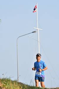 BIB: 6085
                            <button type="button" onclick="openModal(3087862)" class="btn btn-primary btn-sm float-right btn-popup" data-toggle="modal" data-target=".modal-high-quality">
                        <i class="fas fa-shopping-cart"></i> Add to Cart
                    </button>
                                            <button type="button" onclick="isThisMe(3087862, true)" class="btn btn-success btn-sm float-right btn-popup btn-isme hidden" data-toggle="tooltip" data-placement="bottom" title="นี่คือรูปของคุณใช่ไหม คลิกที่นี่เพื่อเอาเข้าอัลบั้ม">
                        <i class="fas fa-plus"></i> Add to album
                    </button>
                    <button type="button" onclick="isThisMe(3087862, false)" class="btn btn-warning btn-sm float-right btn-popup btn-isnotme hidden">
                        <i class="fas fa-ban"></i> Remove from album
                    </button>