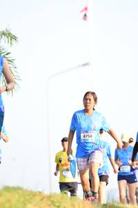 BIB: 6758
                            <button type="button" onclick="openModal(3089919)" class="btn btn-primary btn-sm float-right btn-popup" data-toggle="modal" data-target=".modal-high-quality">
                        <i class="fas fa-shopping-cart"></i> Add to Cart
                    </button>
                                            <button type="button" onclick="isThisMe(3089919, true)" class="btn btn-success btn-sm float-right btn-popup btn-isme hidden" data-toggle="tooltip" data-placement="bottom" title="นี่คือรูปของคุณใช่ไหม คลิกที่นี่เพื่อเอาเข้าอัลบั้ม">
                        <i class="fas fa-plus"></i> Add to album
                    </button>
                    <button type="button" onclick="isThisMe(3089919, false)" class="btn btn-warning btn-sm float-right btn-popup btn-isnotme hidden">
                        <i class="fas fa-ban"></i> Remove from album
                    </button>