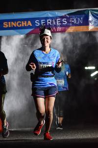 BIB: 
                            <button type="button" onclick="openModal(3122135)" class="btn btn-primary btn-sm float-right btn-popup" data-toggle="modal" data-target=".modal-high-quality">
                        <i class="fas fa-shopping-cart"></i> Add to Cart
                    </button>
                                            <button type="button" onclick="isThisMe(3122135, true)" class="btn btn-success btn-sm float-right btn-popup btn-isme hidden" data-toggle="tooltip" data-placement="bottom" title="นี่คือรูปของคุณใช่ไหม คลิกที่นี่เพื่อเอาเข้าอัลบั้ม">
                        <i class="fas fa-plus"></i> Add to album
                    </button>
                    <button type="button" onclick="isThisMe(3122135, false)" class="btn btn-warning btn-sm float-right btn-popup btn-isnotme hidden">
                        <i class="fas fa-ban"></i> Remove from album
                    </button>