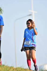 BIB: 6010
                            <button type="button" onclick="openModal(3090138)" class="btn btn-primary btn-sm float-right btn-popup" data-toggle="modal" data-target=".modal-high-quality">
                        <i class="fas fa-shopping-cart"></i> Add to Cart
                    </button>
                                            <button type="button" onclick="isThisMe(3090138, true)" class="btn btn-success btn-sm float-right btn-popup btn-isme hidden" data-toggle="tooltip" data-placement="bottom" title="นี่คือรูปของคุณใช่ไหม คลิกที่นี่เพื่อเอาเข้าอัลบั้ม">
                        <i class="fas fa-plus"></i> Add to album
                    </button>
                    <button type="button" onclick="isThisMe(3090138, false)" class="btn btn-warning btn-sm float-right btn-popup btn-isnotme hidden">
                        <i class="fas fa-ban"></i> Remove from album
                    </button>