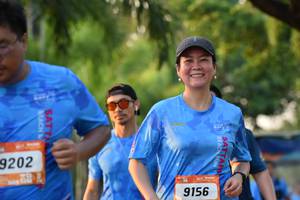BIB: 9202, 9156
                            <button type="button" onclick="openModal(3101771)" class="btn btn-primary btn-sm float-right btn-popup" data-toggle="modal" data-target=".modal-high-quality">
                        <i class="fas fa-shopping-cart"></i> Add to Cart
                    </button>
                                            <button type="button" onclick="isThisMe(3101771, true)" class="btn btn-success btn-sm float-right btn-popup btn-isme hidden" data-toggle="tooltip" data-placement="bottom" title="นี่คือรูปของคุณใช่ไหม คลิกที่นี่เพื่อเอาเข้าอัลบั้ม">
                        <i class="fas fa-plus"></i> Add to album
                    </button>
                    <button type="button" onclick="isThisMe(3101771, false)" class="btn btn-warning btn-sm float-right btn-popup btn-isnotme hidden">
                        <i class="fas fa-ban"></i> Remove from album
                    </button>