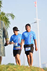 BIB: 6711, 6307
                            <button type="button" onclick="openModal(3090293)" class="btn btn-primary btn-sm float-right btn-popup" data-toggle="modal" data-target=".modal-high-quality">
                        <i class="fas fa-shopping-cart"></i> Add to Cart
                    </button>
                                            <button type="button" onclick="isThisMe(3090293, true)" class="btn btn-success btn-sm float-right btn-popup btn-isme hidden" data-toggle="tooltip" data-placement="bottom" title="นี่คือรูปของคุณใช่ไหม คลิกที่นี่เพื่อเอาเข้าอัลบั้ม">
                        <i class="fas fa-plus"></i> Add to album
                    </button>
                    <button type="button" onclick="isThisMe(3090293, false)" class="btn btn-warning btn-sm float-right btn-popup btn-isnotme hidden">
                        <i class="fas fa-ban"></i> Remove from album
                    </button>