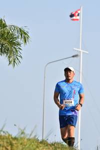 BIB: 6338
                            <button type="button" onclick="openModal(3087918)" class="btn btn-primary btn-sm float-right btn-popup" data-toggle="modal" data-target=".modal-high-quality">
                        <i class="fas fa-shopping-cart"></i> Add to Cart
                    </button>
                                            <button type="button" onclick="isThisMe(3087918, true)" class="btn btn-success btn-sm float-right btn-popup btn-isme hidden" data-toggle="tooltip" data-placement="bottom" title="นี่คือรูปของคุณใช่ไหม คลิกที่นี่เพื่อเอาเข้าอัลบั้ม">
                        <i class="fas fa-plus"></i> Add to album
                    </button>
                    <button type="button" onclick="isThisMe(3087918, false)" class="btn btn-warning btn-sm float-right btn-popup btn-isnotme hidden">
                        <i class="fas fa-ban"></i> Remove from album
                    </button>