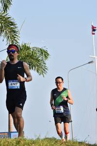 BIB: 6747, 6936
                            <button type="button" onclick="openModal(3088401)" class="btn btn-primary btn-sm float-right btn-popup" data-toggle="modal" data-target=".modal-high-quality">
                        <i class="fas fa-shopping-cart"></i> Add to Cart
                    </button>
                                            <button type="button" onclick="isThisMe(3088401, true)" class="btn btn-success btn-sm float-right btn-popup btn-isme hidden" data-toggle="tooltip" data-placement="bottom" title="นี่คือรูปของคุณใช่ไหม คลิกที่นี่เพื่อเอาเข้าอัลบั้ม">
                        <i class="fas fa-plus"></i> Add to album
                    </button>
                    <button type="button" onclick="isThisMe(3088401, false)" class="btn btn-warning btn-sm float-right btn-popup btn-isnotme hidden">
                        <i class="fas fa-ban"></i> Remove from album
                    </button>