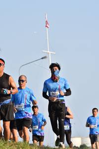 BIB: 6627, 7213
                            <button type="button" onclick="openModal(3088419)" class="btn btn-primary btn-sm float-right btn-popup" data-toggle="modal" data-target=".modal-high-quality">
                        <i class="fas fa-shopping-cart"></i> Add to Cart
                    </button>
                                            <button type="button" onclick="isThisMe(3088419, true)" class="btn btn-success btn-sm float-right btn-popup btn-isme hidden" data-toggle="tooltip" data-placement="bottom" title="นี่คือรูปของคุณใช่ไหม คลิกที่นี่เพื่อเอาเข้าอัลบั้ม">
                        <i class="fas fa-plus"></i> Add to album
                    </button>
                    <button type="button" onclick="isThisMe(3088419, false)" class="btn btn-warning btn-sm float-right btn-popup btn-isnotme hidden">
                        <i class="fas fa-ban"></i> Remove from album
                    </button>