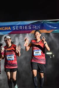 BIB: 6681, 6683
                            <button type="button" onclick="openModal(3122346)" class="btn btn-primary btn-sm float-right btn-popup" data-toggle="modal" data-target=".modal-high-quality">
                        <i class="fas fa-shopping-cart"></i> Add to Cart
                    </button>
                                            <button type="button" onclick="isThisMe(3122346, true)" class="btn btn-success btn-sm float-right btn-popup btn-isme hidden" data-toggle="tooltip" data-placement="bottom" title="นี่คือรูปของคุณใช่ไหม คลิกที่นี่เพื่อเอาเข้าอัลบั้ม">
                        <i class="fas fa-plus"></i> Add to album
                    </button>
                    <button type="button" onclick="isThisMe(3122346, false)" class="btn btn-warning btn-sm float-right btn-popup btn-isnotme hidden">
                        <i class="fas fa-ban"></i> Remove from album
                    </button>