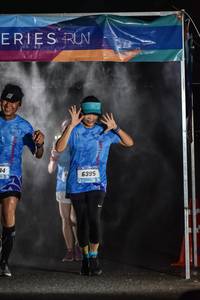 BIB: 639
                            <button type="button" onclick="openModal(3121384)" class="btn btn-primary btn-sm float-right btn-popup" data-toggle="modal" data-target=".modal-high-quality">
                        <i class="fas fa-shopping-cart"></i> Add to Cart
                    </button>
                                            <button type="button" onclick="isThisMe(3121384, true)" class="btn btn-success btn-sm float-right btn-popup btn-isme hidden" data-toggle="tooltip" data-placement="bottom" title="นี่คือรูปของคุณใช่ไหม คลิกที่นี่เพื่อเอาเข้าอัลบั้ม">
                        <i class="fas fa-plus"></i> Add to album
                    </button>
                    <button type="button" onclick="isThisMe(3121384, false)" class="btn btn-warning btn-sm float-right btn-popup btn-isnotme hidden">
                        <i class="fas fa-ban"></i> Remove from album
                    </button>