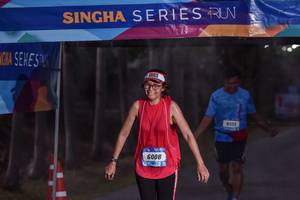 BIB: 6008
                            <button type="button" onclick="openModal(3130045)" class="btn btn-primary btn-sm float-right btn-popup" data-toggle="modal" data-target=".modal-high-quality">
                        <i class="fas fa-shopping-cart"></i> Add to Cart
                    </button>
                                            <button type="button" onclick="isThisMe(3130045, true)" class="btn btn-success btn-sm float-right btn-popup btn-isme hidden" data-toggle="tooltip" data-placement="bottom" title="นี่คือรูปของคุณใช่ไหม คลิกที่นี่เพื่อเอาเข้าอัลบั้ม">
                        <i class="fas fa-plus"></i> Add to album
                    </button>
                    <button type="button" onclick="isThisMe(3130045, false)" class="btn btn-warning btn-sm float-right btn-popup btn-isnotme hidden">
                        <i class="fas fa-ban"></i> Remove from album
                    </button>