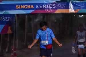 BIB: 6513, 6725
                            <button type="button" onclick="openModal(3130050)" class="btn btn-primary btn-sm float-right btn-popup" data-toggle="modal" data-target=".modal-high-quality">
                        <i class="fas fa-shopping-cart"></i> Add to Cart
                    </button>
                                            <button type="button" onclick="isThisMe(3130050, true)" class="btn btn-success btn-sm float-right btn-popup btn-isme hidden" data-toggle="tooltip" data-placement="bottom" title="นี่คือรูปของคุณใช่ไหม คลิกที่นี่เพื่อเอาเข้าอัลบั้ม">
                        <i class="fas fa-plus"></i> Add to album
                    </button>
                    <button type="button" onclick="isThisMe(3130050, false)" class="btn btn-warning btn-sm float-right btn-popup btn-isnotme hidden">
                        <i class="fas fa-ban"></i> Remove from album
                    </button>