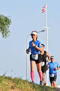 BIB: 6083
                            <button type="button" onclick="openModal(3087889)" class="btn btn-primary btn-sm float-right btn-popup" data-toggle="modal" data-target=".modal-high-quality">
                        <i class="fas fa-shopping-cart"></i> Add to Cart
                    </button>
                                            <button type="button" onclick="isThisMe(3087889, true)" class="btn btn-success btn-sm float-right btn-popup btn-isme hidden" data-toggle="tooltip" data-placement="bottom" title="นี่คือรูปของคุณใช่ไหม คลิกที่นี่เพื่อเอาเข้าอัลบั้ม">
                        <i class="fas fa-plus"></i> Add to album
                    </button>
                    <button type="button" onclick="isThisMe(3087889, false)" class="btn btn-warning btn-sm float-right btn-popup btn-isnotme hidden">
                        <i class="fas fa-ban"></i> Remove from album
                    </button>