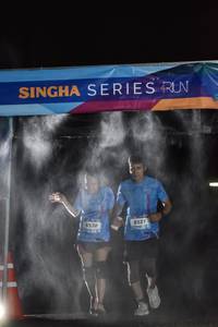 BIB: 6537, 5538
                            <button type="button" onclick="openModal(3122317)" class="btn btn-primary btn-sm float-right btn-popup" data-toggle="modal" data-target=".modal-high-quality">
                        <i class="fas fa-shopping-cart"></i> Add to Cart
                    </button>
                                            <button type="button" onclick="isThisMe(3122317, true)" class="btn btn-success btn-sm float-right btn-popup btn-isme hidden" data-toggle="tooltip" data-placement="bottom" title="นี่คือรูปของคุณใช่ไหม คลิกที่นี่เพื่อเอาเข้าอัลบั้ม">
                        <i class="fas fa-plus"></i> Add to album
                    </button>
                    <button type="button" onclick="isThisMe(3122317, false)" class="btn btn-warning btn-sm float-right btn-popup btn-isnotme hidden">
                        <i class="fas fa-ban"></i> Remove from album
                    </button>