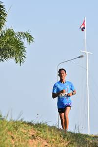 BIB: 6754
                            <button type="button" onclick="openModal(3087769)" class="btn btn-primary btn-sm float-right btn-popup" data-toggle="modal" data-target=".modal-high-quality">
                        <i class="fas fa-shopping-cart"></i> Add to Cart
                    </button>
                                            <button type="button" onclick="isThisMe(3087769, true)" class="btn btn-success btn-sm float-right btn-popup btn-isme hidden" data-toggle="tooltip" data-placement="bottom" title="นี่คือรูปของคุณใช่ไหม คลิกที่นี่เพื่อเอาเข้าอัลบั้ม">
                        <i class="fas fa-plus"></i> Add to album
                    </button>
                    <button type="button" onclick="isThisMe(3087769, false)" class="btn btn-warning btn-sm float-right btn-popup btn-isnotme hidden">
                        <i class="fas fa-ban"></i> Remove from album
                    </button>