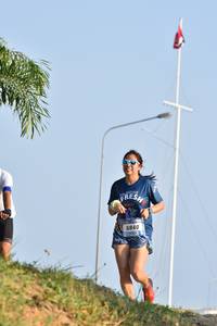 BIB: 6840
                            <button type="button" onclick="openModal(3087804)" class="btn btn-primary btn-sm float-right btn-popup" data-toggle="modal" data-target=".modal-high-quality">
                        <i class="fas fa-shopping-cart"></i> Add to Cart
                    </button>
                                            <button type="button" onclick="isThisMe(3087804, true)" class="btn btn-success btn-sm float-right btn-popup btn-isme hidden" data-toggle="tooltip" data-placement="bottom" title="นี่คือรูปของคุณใช่ไหม คลิกที่นี่เพื่อเอาเข้าอัลบั้ม">
                        <i class="fas fa-plus"></i> Add to album
                    </button>
                    <button type="button" onclick="isThisMe(3087804, false)" class="btn btn-warning btn-sm float-right btn-popup btn-isnotme hidden">
                        <i class="fas fa-ban"></i> Remove from album
                    </button>