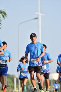 BIB: 601, 6126, 104
                            <button type="button" onclick="openModal(3089596)" class="btn btn-primary btn-sm float-right btn-popup" data-toggle="modal" data-target=".modal-high-quality">
                        <i class="fas fa-shopping-cart"></i> Add to Cart
                    </button>
                                            <button type="button" onclick="isThisMe(3089596, true)" class="btn btn-success btn-sm float-right btn-popup btn-isme hidden" data-toggle="tooltip" data-placement="bottom" title="นี่คือรูปของคุณใช่ไหม คลิกที่นี่เพื่อเอาเข้าอัลบั้ม">
                        <i class="fas fa-plus"></i> Add to album
                    </button>
                    <button type="button" onclick="isThisMe(3089596, false)" class="btn btn-warning btn-sm float-right btn-popup btn-isnotme hidden">
                        <i class="fas fa-ban"></i> Remove from album
                    </button>