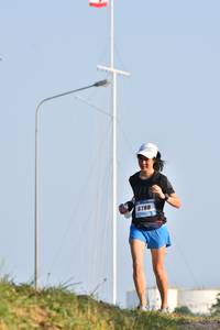 BIB: 6788
                            <button type="button" onclick="openModal(3087920)" class="btn btn-primary btn-sm float-right btn-popup" data-toggle="modal" data-target=".modal-high-quality">
                        <i class="fas fa-shopping-cart"></i> Add to Cart
                    </button>
                                            <button type="button" onclick="isThisMe(3087920, true)" class="btn btn-success btn-sm float-right btn-popup btn-isme hidden" data-toggle="tooltip" data-placement="bottom" title="นี่คือรูปของคุณใช่ไหม คลิกที่นี่เพื่อเอาเข้าอัลบั้ม">
                        <i class="fas fa-plus"></i> Add to album
                    </button>
                    <button type="button" onclick="isThisMe(3087920, false)" class="btn btn-warning btn-sm float-right btn-popup btn-isnotme hidden">
                        <i class="fas fa-ban"></i> Remove from album
                    </button>