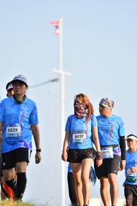 BIB: 6039, 6032, 6075
                            <button type="button" onclick="openModal(3090189)" class="btn btn-primary btn-sm float-right btn-popup" data-toggle="modal" data-target=".modal-high-quality">
                        <i class="fas fa-shopping-cart"></i> Add to Cart
                    </button>
                                            <button type="button" onclick="isThisMe(3090189, true)" class="btn btn-success btn-sm float-right btn-popup btn-isme hidden" data-toggle="tooltip" data-placement="bottom" title="นี่คือรูปของคุณใช่ไหม คลิกที่นี่เพื่อเอาเข้าอัลบั้ม">
                        <i class="fas fa-plus"></i> Add to album
                    </button>
                    <button type="button" onclick="isThisMe(3090189, false)" class="btn btn-warning btn-sm float-right btn-popup btn-isnotme hidden">
                        <i class="fas fa-ban"></i> Remove from album
                    </button>