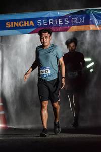 BIB: 6543
                            <button type="button" onclick="openModal(3120664)" class="btn btn-primary btn-sm float-right btn-popup" data-toggle="modal" data-target=".modal-high-quality">
                        <i class="fas fa-shopping-cart"></i> Add to Cart
                    </button>
                                            <button type="button" onclick="isThisMe(3120664, true)" class="btn btn-success btn-sm float-right btn-popup btn-isme hidden" data-toggle="tooltip" data-placement="bottom" title="นี่คือรูปของคุณใช่ไหม คลิกที่นี่เพื่อเอาเข้าอัลบั้ม">
                        <i class="fas fa-plus"></i> Add to album
                    </button>
                    <button type="button" onclick="isThisMe(3120664, false)" class="btn btn-warning btn-sm float-right btn-popup btn-isnotme hidden">
                        <i class="fas fa-ban"></i> Remove from album
                    </button>